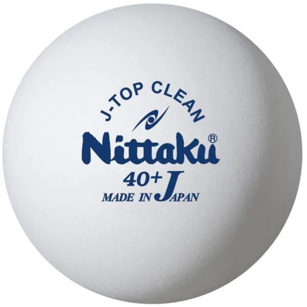 [売れ筋 ] MK77IO1UPK1 (MK77IO1UPK1)