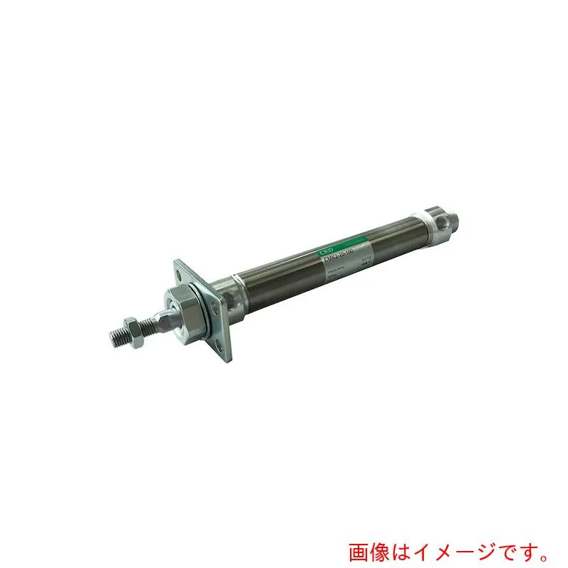 CKD タイトシリンダ 【品番：CMK2-FA-40-200-T3V-H-Y】