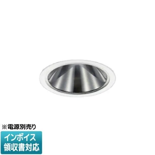 [法人限定] XU255526WW コイズミ KOIZUMI ※受注品 防雨型ダウンライト 本体 LED Φ100 白色 ※電源ユニット別売 [ XU255526WW ]