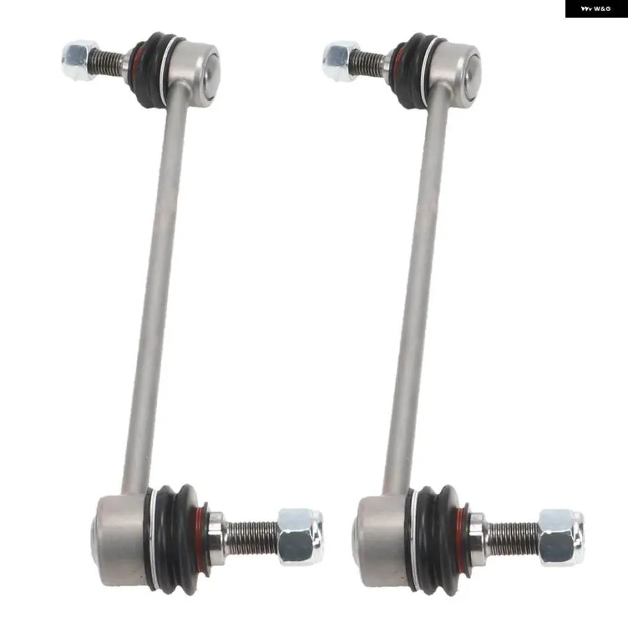 並行輸入品 フロントスタビライザーリンク BMW F10 F11 F12 F13 F07 F06 F01 520D 530 550 640D 650I 730D 740 750 コネクティングバーパー