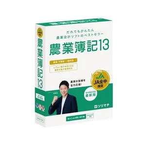 [今季注目 ] M6KSX78HZLU (M6KSX78HZLU)