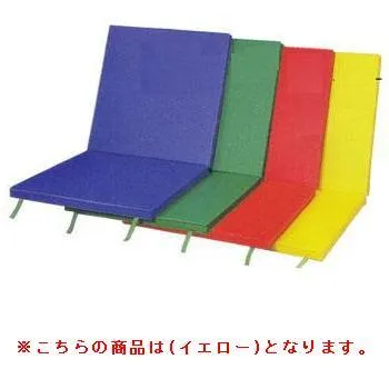 D4641R ライトマットDX D-4641Y  送料ランク(お見積もり) (DAN) (Q41CD)