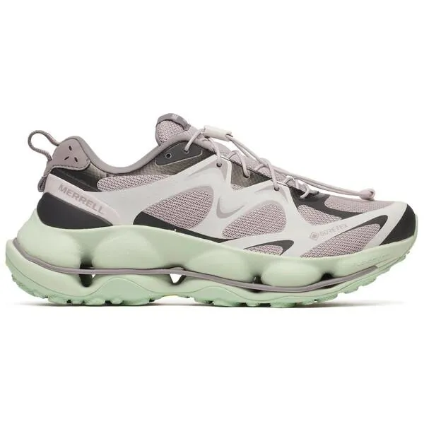 Merrell メレル レディース スニーカー Merrell SpeedARC Matis Gore-Tex Windswept (Women's) 【サイズ US_9(26.0cm)】
