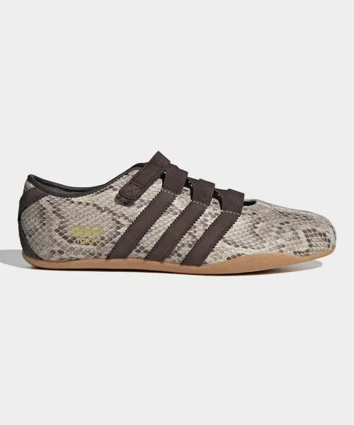 スニーカー トーキョー MJ / TOKYO MJ / アディダスオリジナルス adidas Originals レディース メンズ