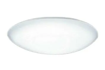 大光 DCL-42125W LEDシーリングライト 6畳用 昼白色 Material Select Series タイマー付リモコン・プルレス 調光可 電気工事不要 照明器具 天井照明 リビング向け 【～6畳】