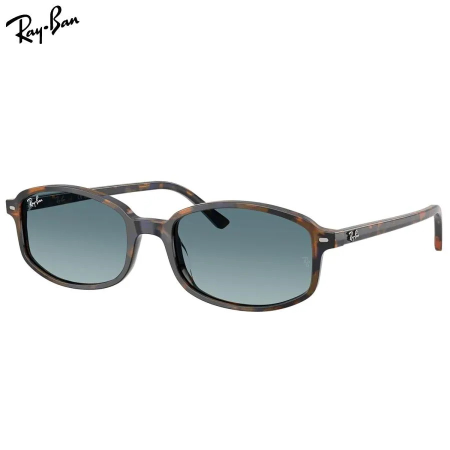 レイバン サングラス RB2232F 13563M 54 Ray-Ban SAM サム [25N2RB]