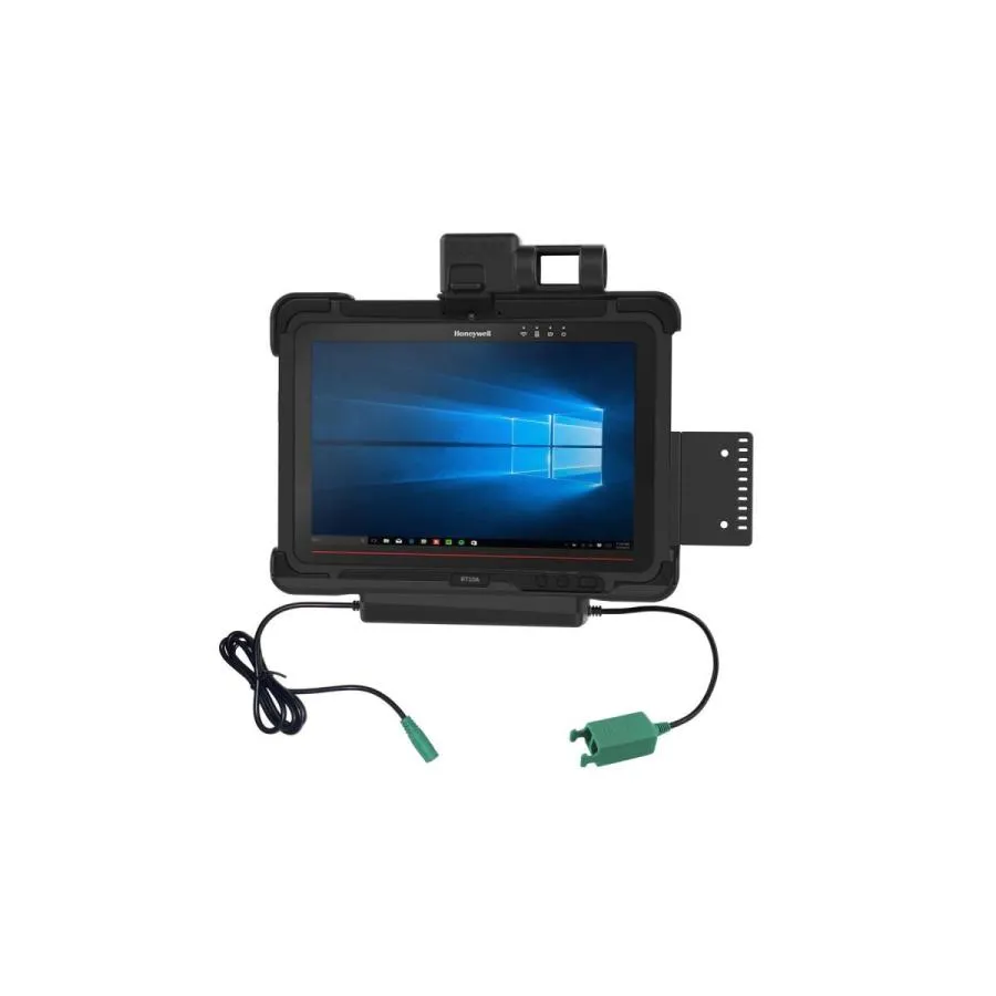 リピート多数 本日発送  【MDABM5J17I7】 限定デザイン