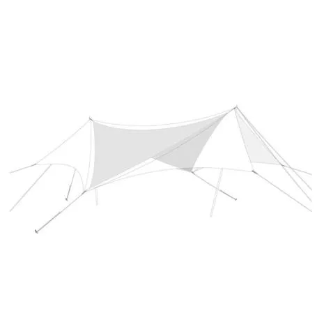 [在庫あり ] MTNKTML1RS4 (MTNKTML1RS4)