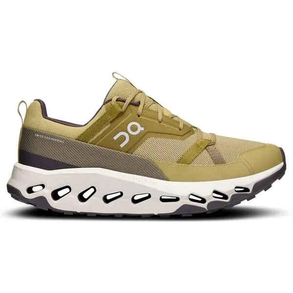 On オン レディース スニーカー On Running Cloudhorizon Safari Ice (Women's) 【サイズ US_W_11】