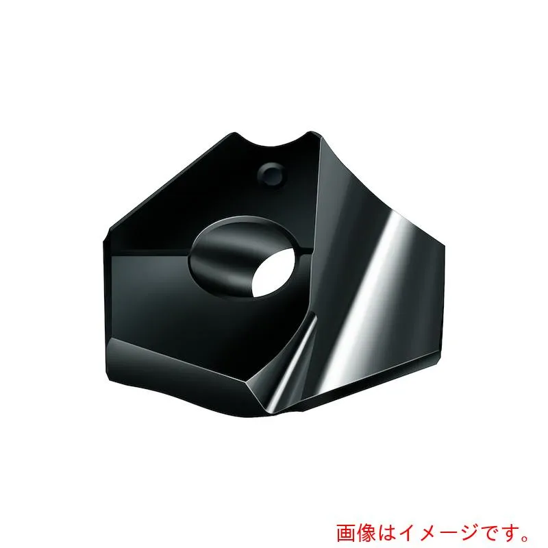 ワルタージャパン（WALTER） Ｗａｌｔｅｒ ポイントドリルチップ ＷＮＮ２５ 【品番：P6004-D18,00R】