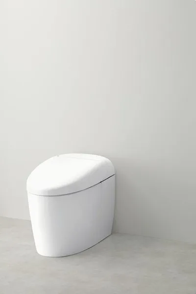 TOTO 【CES9530FW#NG2】 ウォシュレット一体形便器ネオレストRS3 商品画像はイメージです 商品名の型番でのお届けになります