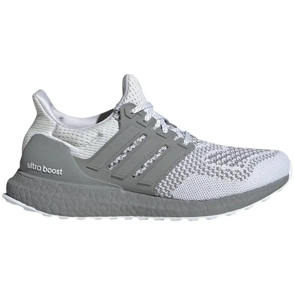 adidas アディダス レディース スニーカー  【adidas Ultra Boost 1.0 Cloud White Silver Metallic Midsole (Women)】  サイズ US_6(23.0cm) Cloud White/Silver Metallic/Silver Metallic
