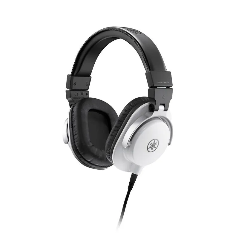 YAMAHA/HPH-MT5W
