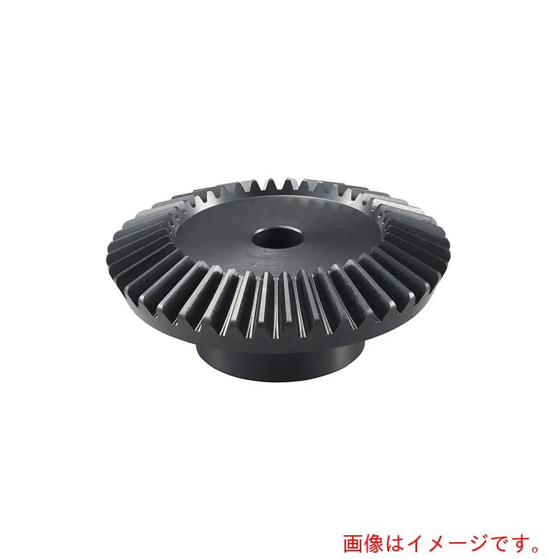 片山チエン（KANA） かさ歯車 ＫＢ４－３６１８ 【品番：KB4-3618】