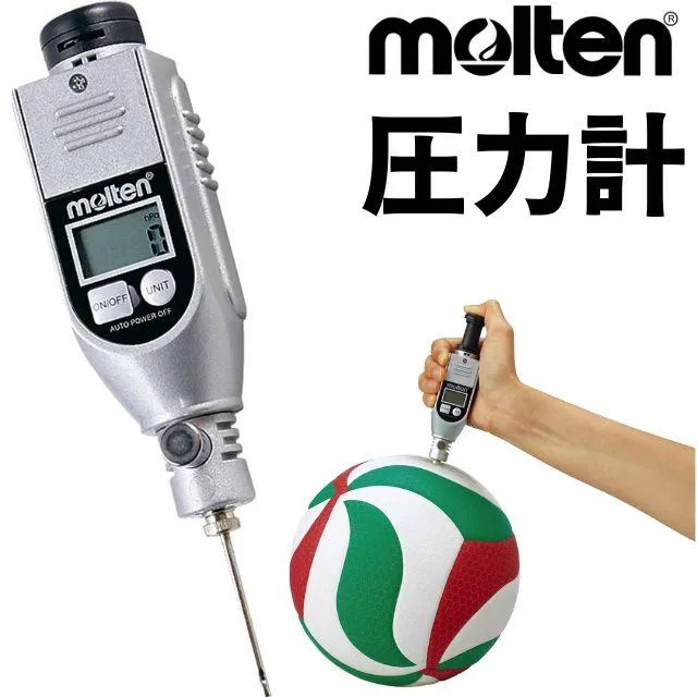 売れ筋 本日発送 MDQ3REV8CMJ [MDQ3REV8CMJ]