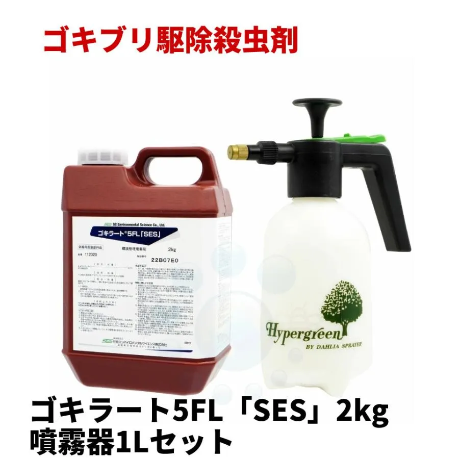 圧倒的人気 M0V0QVLQQ9F 型番:M0V0QVLQQ9F