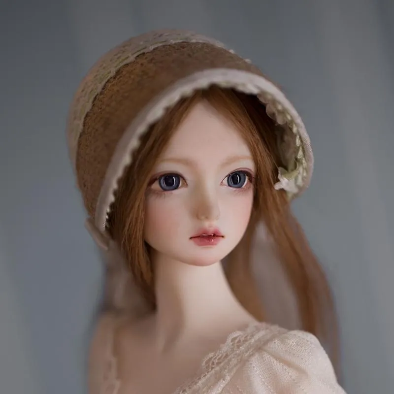 売れ筋 本日発送 M8KWSP6BNZS [M8KWSP6BNZS]