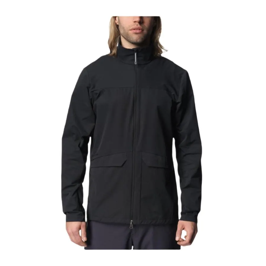 HOUDINI M's Go Jacket