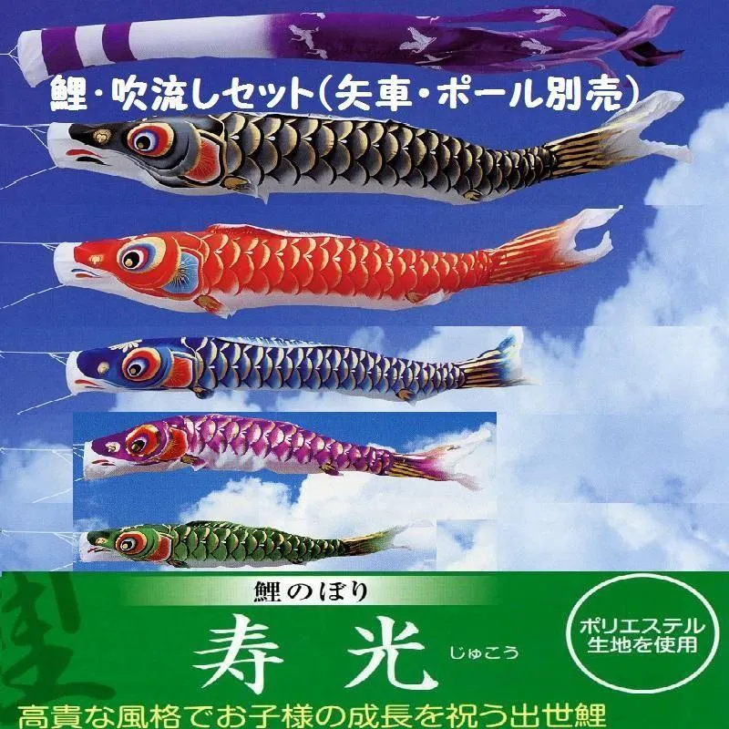 [大人気 在庫あり ] MQGEPZOS64Q (MQGEPZOS64Q)