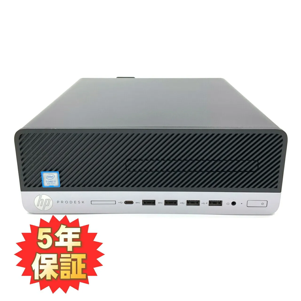 リピート多数 本日発送 M3GOFNEE76V 型番:M3GOFNEE76V