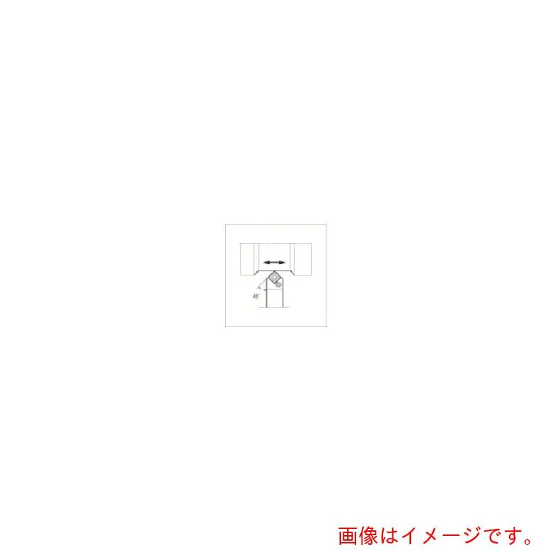 京セラ 外径加工用ホルダ ＰＳＤＮ 【品番：PSDNN1616H-09】