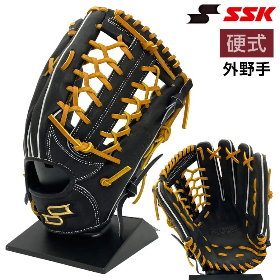 リピート多数  【MV35D9Q9WVS】 限定デザイン