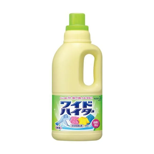 [SNSで話題 ] M4LMC0Z6MGG (M4LMC0Z6MGG)