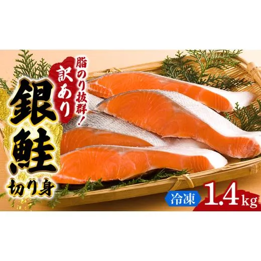 リピート多数 M1NOV0DPJFV [M1NOV0DPJFV]