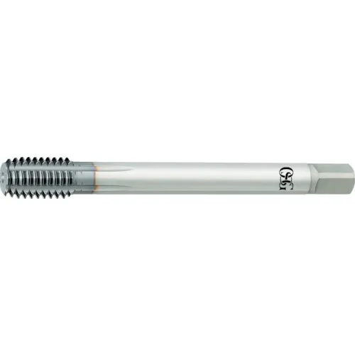 ＯＳＧ 溝なしタップ Ｘパフォーマー【SXPFBRH8M12X1.75】 販売単位：1本(入り数：-)JAN[-](ＯＳＧ ロールタップ) オーエスジー（株）【05P03Dec16】