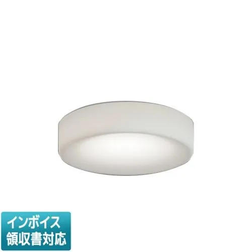 ▲納期未定[法人限定] EL-D19/2(102LM) AHN 三菱 ※受注品 ダウンライト Φ125 電球色 [ ELD192102LMAHN ]