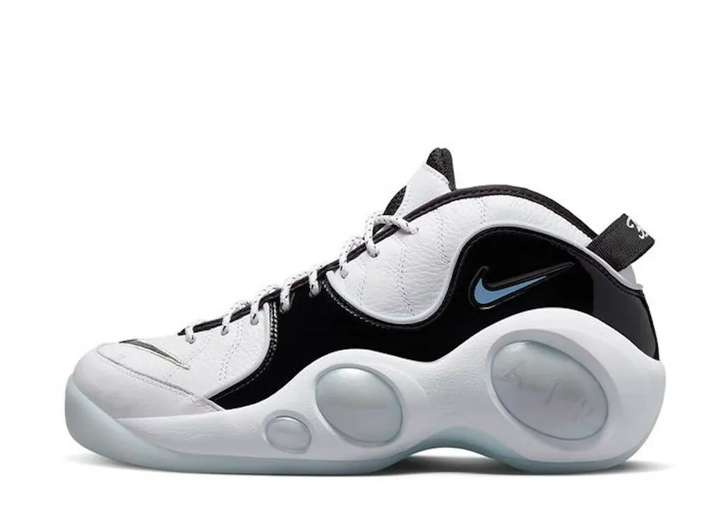【今だけ500円割引クーポンあり!!】Nike ナイキ エアズームフライト95 フットボールグレー ナイキ DV0820-100 メンズ スニーカー ランニングシューズ 21SN-DV0820-100
