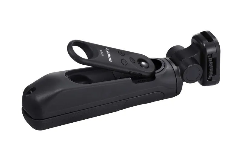 Canon 三脚グリップ HG-100TBR、4157C001