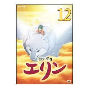 大人気 【即日発送】 MPIRGIQ2LTJ [MPIRGIQ2LTJ]