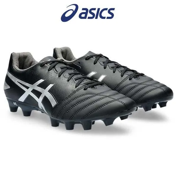 スパイク サッカー アシックス DSライト アドバンス ワイド DS LIGHT ADVANCE WIDE サッカーシューズ ブラック 3E 1103A098-001 asics