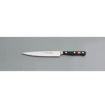 スライサー4522-16Sg スペシャルグレーDZ （ドライザック） 16cm
