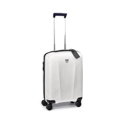 ロンカート RONCATO スーツケース Sサイズ 機内持ち込み キャリーケース メンズ レディース 1泊 2泊 出張 旅行 ビジネス TSロック ジ
