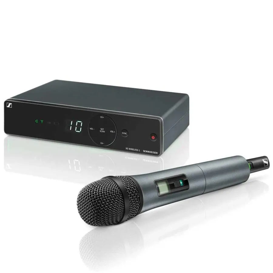 大人気 MUQUDG9QCP7 型番:MUQUDG9QCP7