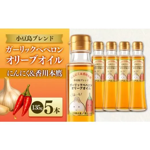 リピート多数 本日発送  【MYESLWBMIXG】 限定デザイン