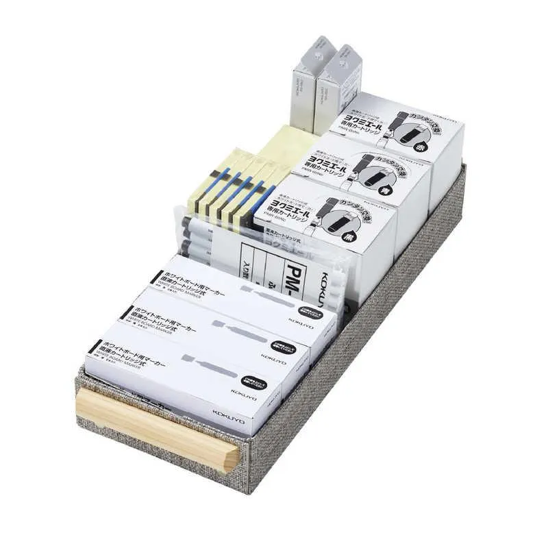 コクヨ ミーティングセット消耗品 OKIBUNGU(オキブング) BST105
