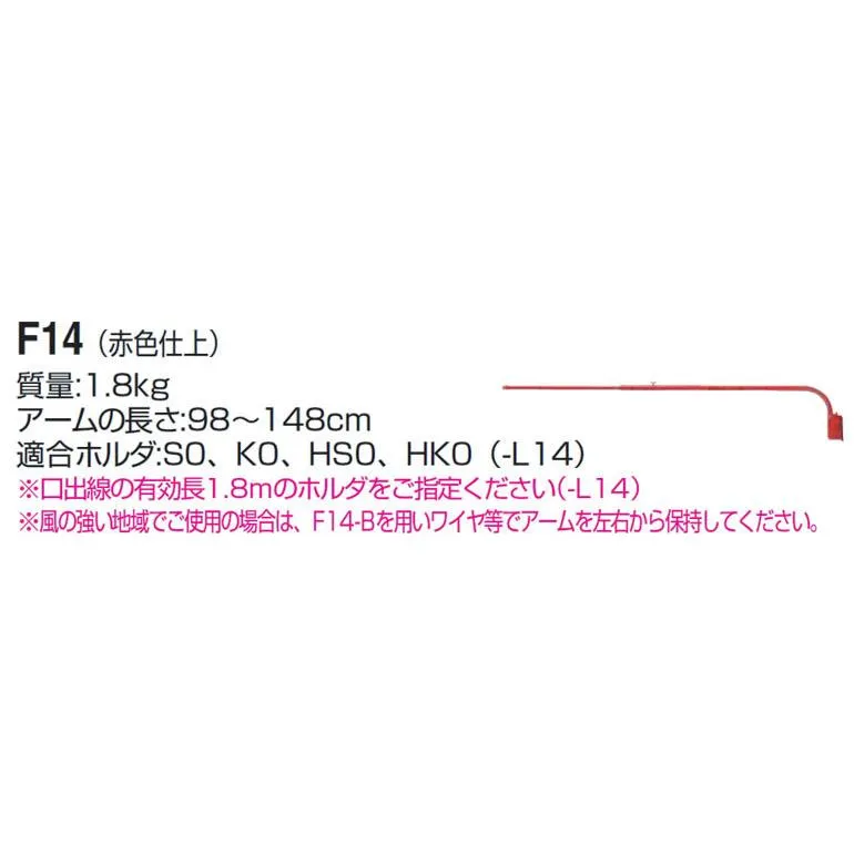 大人気 【即日発送】 M3OATL24GQY 型番:M3OATL24GQY