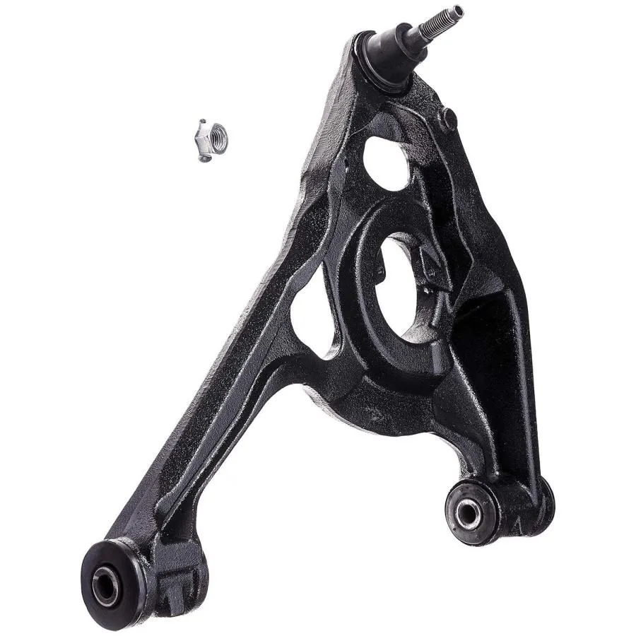【並行輸入品】APDTY 149683 Control Arm Replaces 15750830
