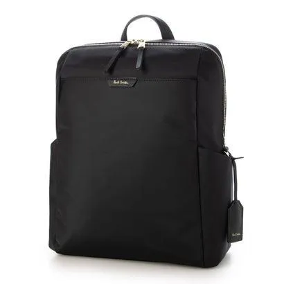 ポールスミス Paul Smith バッグ （ブラック）