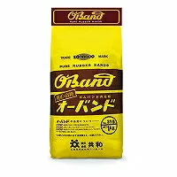 315GL-156 共和 オーバンド #315 袋 1kg 共和 4971620214053（10セット）