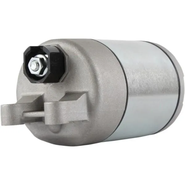 【USA在庫あり】 2110-0755 パーツアンリミテッド Parts Unlimited スターターモーター 07年-12年 GSX1250 HD店