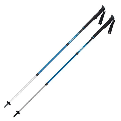 【即日発送】  【M10G9A00OCR】 限定デザイン