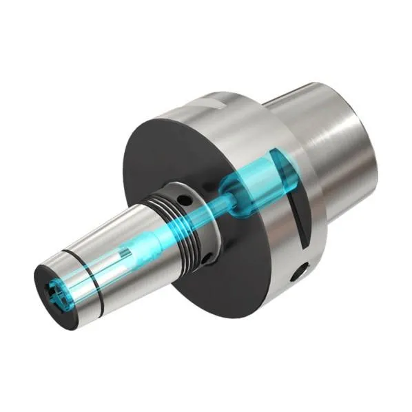 イスカル カムフィックス ホルダー C＃-SRKIN-CX C6 SRKIN 20X85 CX 1点