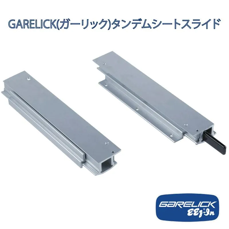 最短翌日お届け MNPA9GZFYGG 型番:MNPA9GZFYGG