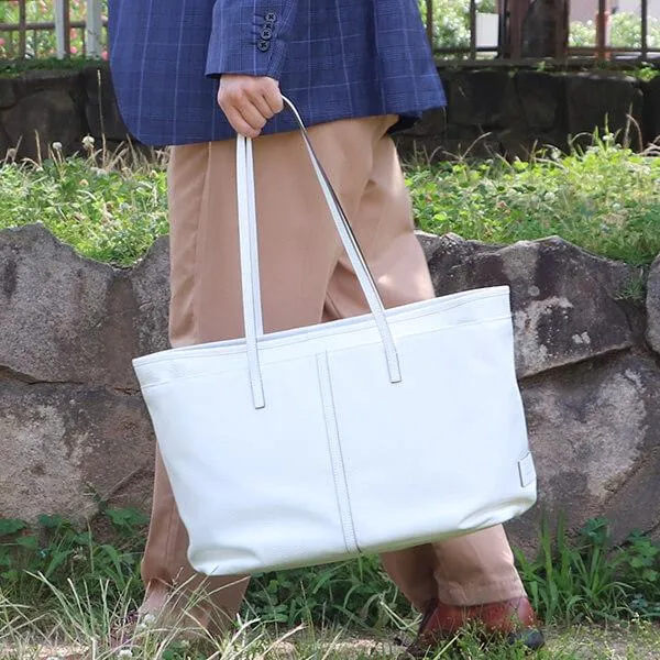 クリーザン JETTER SOFT TOTE ソフトトート ビジネスバッグ CJTB-005 CREEZAN 父の日 プレゼント 爆買