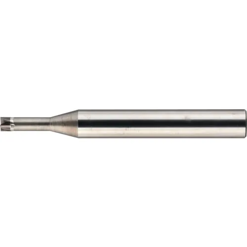 ＴＯＷＡ ＣＢＮ ロングネックラジアスエンドミル ４枚刃 CLR400-0100-0050-1000