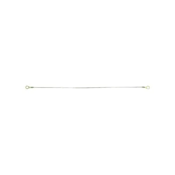 (まとめ) 白光 溶着用ヒーター 306-H1パック(5本) 〔×10セット〕